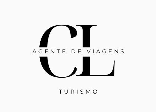 Casal Lins – Roteiros